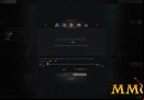 total war-arena-convert