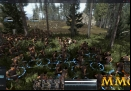 total war-arena-woods