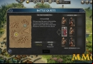 total-war-battles-kingdom-battle-quests