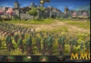 total-war-battles-kingdom-battlestart-gameplay (2)
