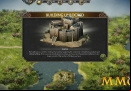 total-war-battles-kingdom-building-unlocked-castle