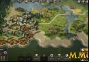 total-war-battles-kingdom-city-screenshot