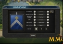 total-war-battles-kingdom-coat-of-arms