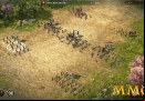 total-war-battles-kingdom-mmo-game-play