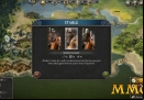 total-war-battles-kingdom-unit-cavalry