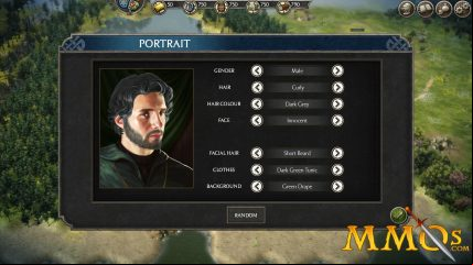 total-war-battles-kingdom-avatar-creation