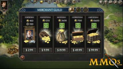 total-war-battles-kingdom-cash-shop