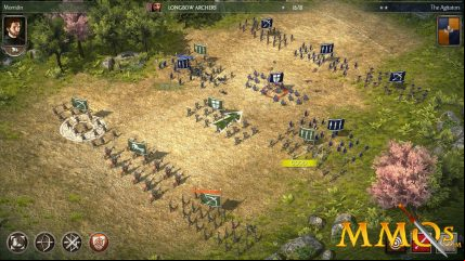 total-war-battles-kingdom-charge-perfect