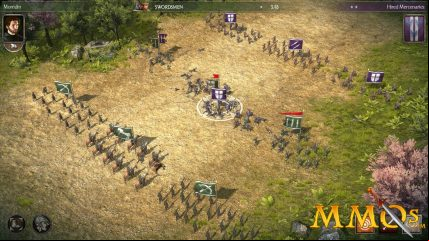 total-war-battles-kingdom-gameplay-picture