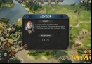 total-war-battles-kingdom-advisor