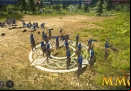 total-war-battles-kingdom-archer-close-up