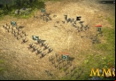 total-war-battles-kingdom-archer-volley