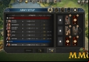 total-war-battles-kingdom-army-setup