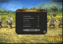 total-war-battles-kingdom-battle-experience