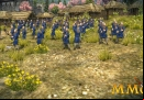 total-war-battles-kingdom-battlestart-gameplay (3)