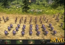 total-war-battles-kingdom-battlestart-gameplay (4)