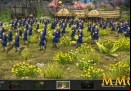total-war-battles-kingdom-battlestart-gameplay (5)