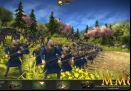 total-war-battles-kingdom-battlestart-gameplay