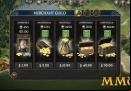 total-war-battles-kingdom-cash-shop