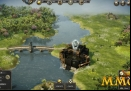 total-war-battles-kingdom-castle-screenshot