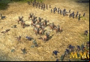 total-war-battles-kingdom-cavalry-screenshot