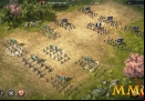 total-war-battles-kingdom-charge-start