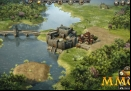 total-war-battles-kingdom-city-view