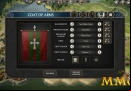 total-war-battles-kingdom-coat-of-arms (3)