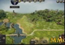 total-war-battles-kingdom-deer-hunting