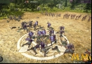 total-war-battles-kingdom-strategy-screen-shot