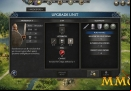 total-war-battles-kingdom-upgrade-unit (2)