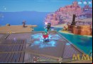 tower-of-fantasy-standing