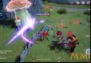 tower-of-fantasy-attack