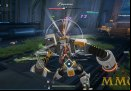 tower-of-fantasy-big-arms