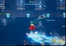 tower-of-fantasy-boss-surf