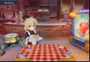 tower-of-fantasy-cooking-2