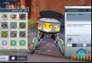 tower-of-fantasy-cooking-mechanics