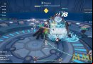 tower-of-fantasy-dodging