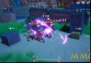tower-of-fantasy-enemy-swing