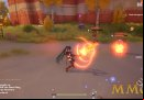 tower-of-fantasy-fire-attack