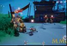 tower-of-fantasy-miniboss