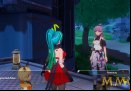 tower-of-fantasy-npc-chat
