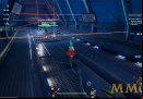 tower-of-fantasy-puzzle-lasers