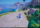 tower-of-fantasy-riding-vehicle