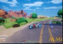 tower-of-fantasy-road