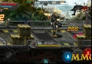 traincrasher-gameplay54