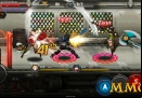 traincrasher-pvp3