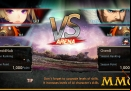 traincrasher-arena-vs
