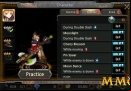 traincrasher-combo-list