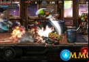traincrasher-gameplay103